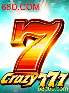 Crazy777