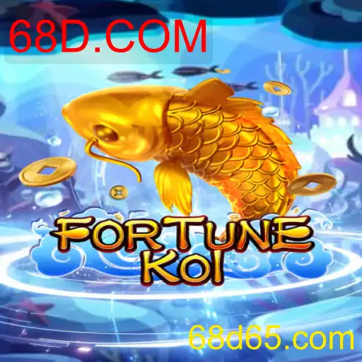 FORTUNEKOI