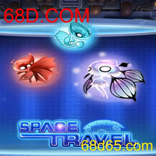 SpaceTravel
